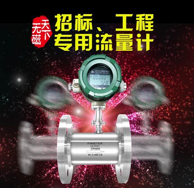 该品牌的国产食品涡轮91视频色色下载功能强大，真是令人惊叹！