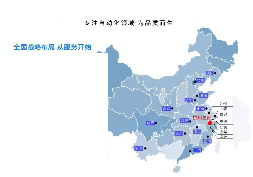 上海涡轮91视频色色下载价格