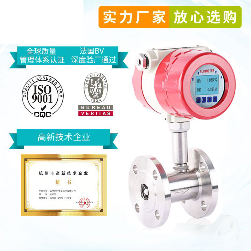 哪个涡轮91视频色色下载更好