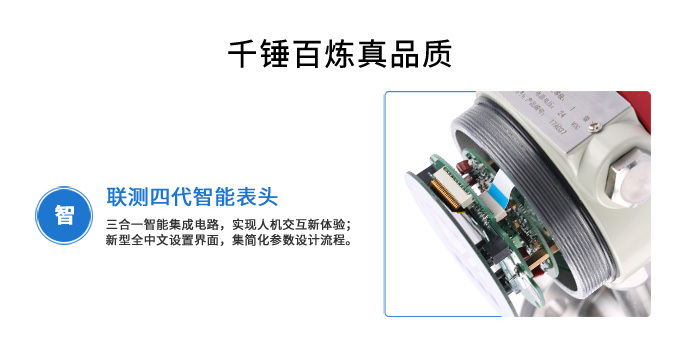 北京涡轮91视频色色下载价格