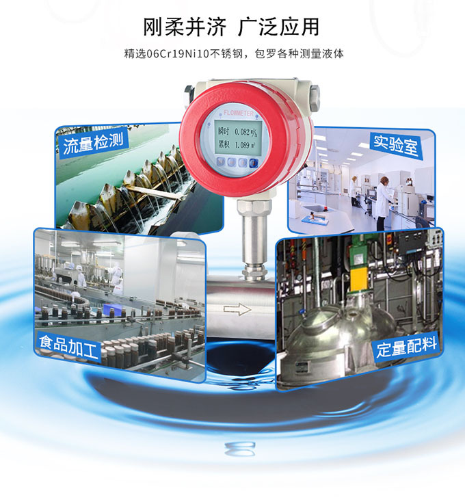 北京涡轮91视频色色下载价格